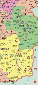 ����λ��